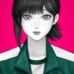 TVyshK