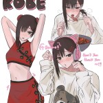 TVyxSM