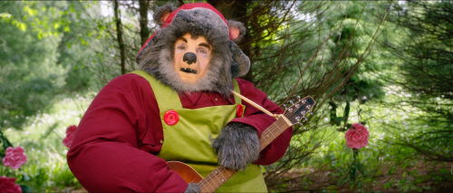TWXtYr.png