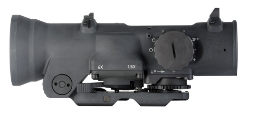 spectre dr 1.5-6