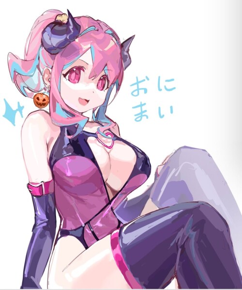 TY5Pj5.jpeg