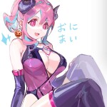 TY5Pj5