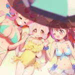 TY5uKv