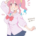 TYGhO9