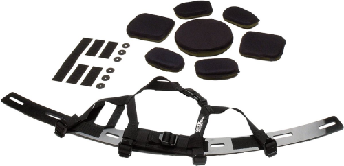 pasgt BLSS kit