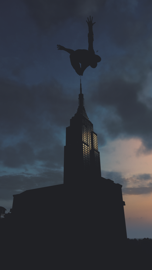 TYuqTQ.png