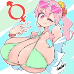 TYxdFq