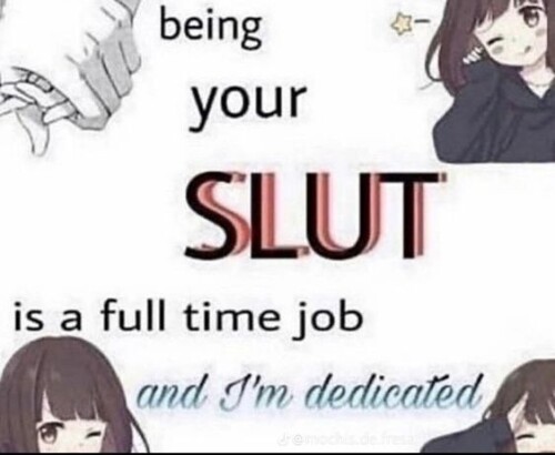 TZ6t1a.jpeg