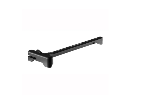 PRECISION REFLEX, INC. AR-15/M16 GAS BUSTER CHARGING HANDLE