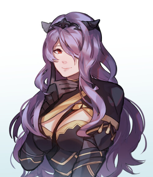  camilla fire emblem and 1 more drawn by idk kun sample 1498fb9ce870c37ae22856bad0de1da0