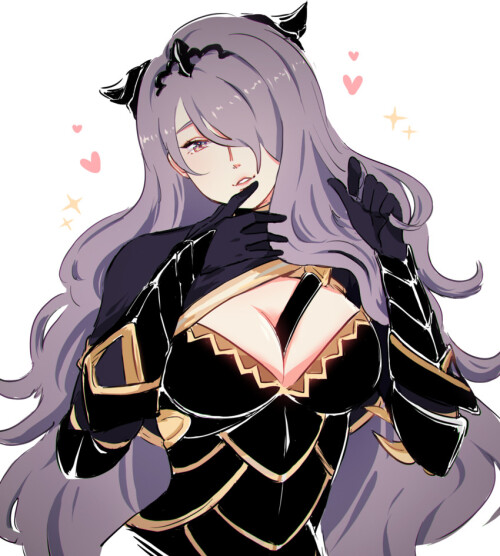  camilla fire emblem and 1 more drawn by hyoon sockgyu sample fb4d6a3b3dbc1132293349aa22e2d66a