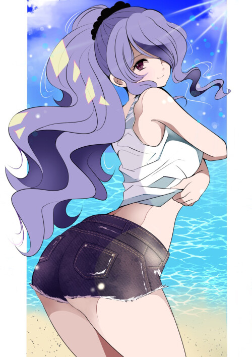  camilla fire emblem and 1 more drawn by fe135700 8eb970f30a139fd61de223fd4e7b259d