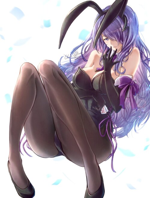 camilla fire emblem and 1 more drawn by clear glass mildmild1311 sample 4014f0d46bf31a5b26d99faa3a8