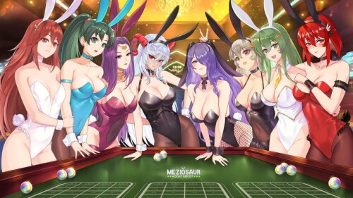  corrin corrin lyn camilla cordelia and 4 more fire emblem and 6 more drawn by meziosaur sample 1e0a