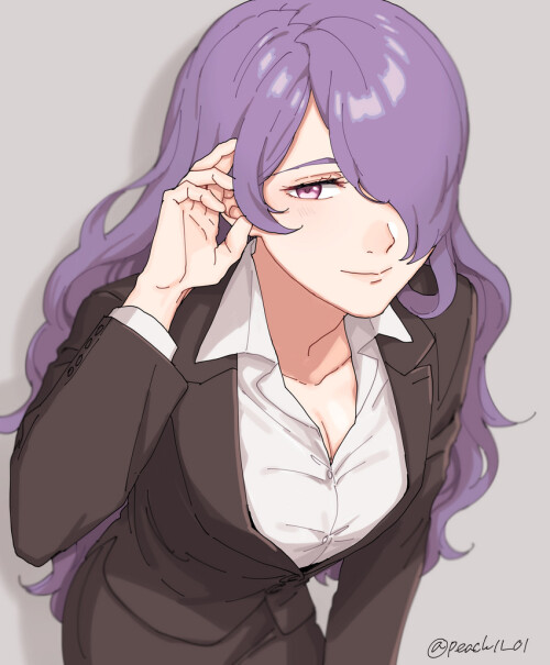  camilla fire emblem and 1 more drawn by peach11 01 sample c0f84f6ba627681eb42ca3b1518112e1