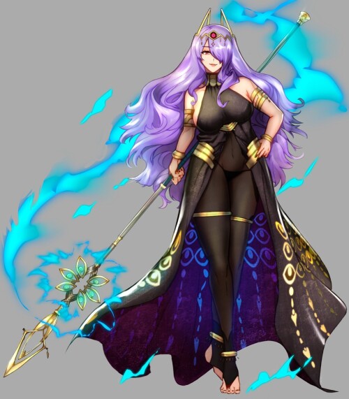  camilla fire emblem and 2 more drawn by alex cerealex sample 04646a6494e5994c4452ae1636d849df