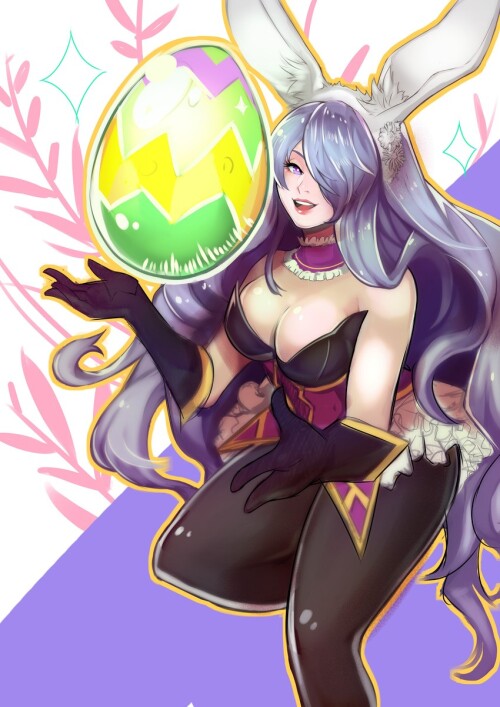  camilla and camilla fire emblem and 2 more drawn by alex cerealex sample 3ca531f3e96ae1abd21de89c93