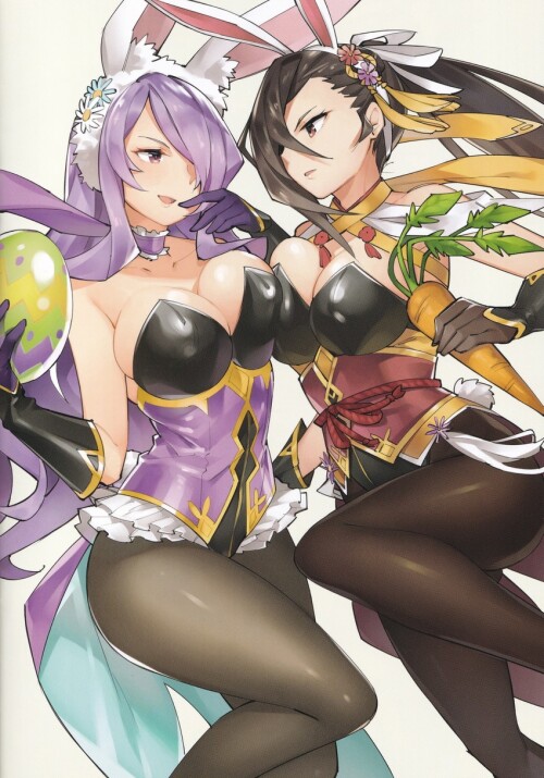  camilla kagero camilla and kagero fire emblem and 2 more drawn by ge b sample 10a0037336f7b987d1268