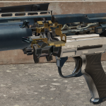 TdS0wT