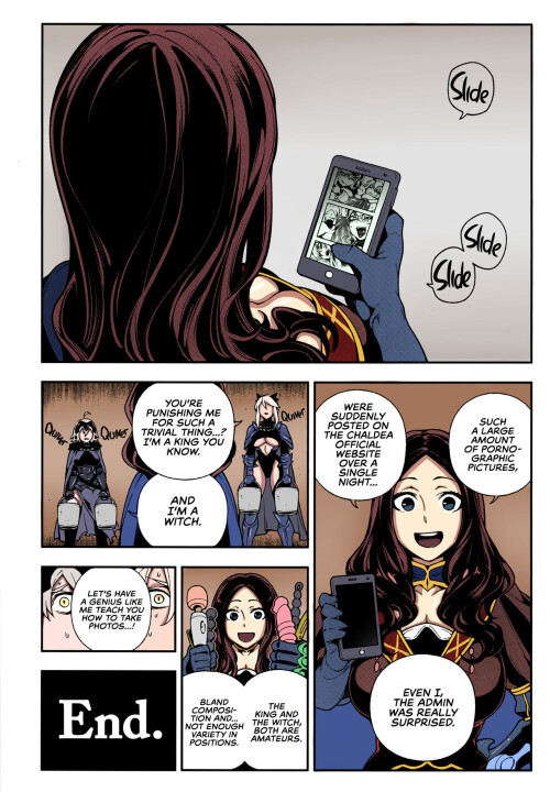 21