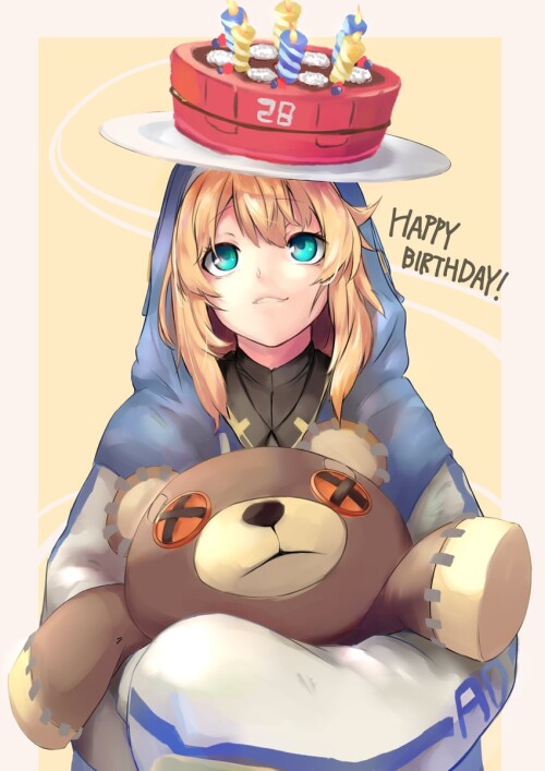  bridget and roger guilty gear and 1 more drawn by user amds4755 sample 560d17d7f347b5507b40ff2cefd8