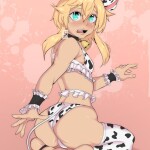 TeBa12