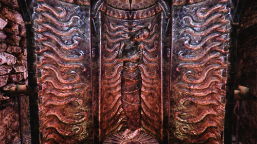 TeJBii.png