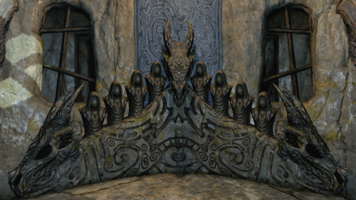TeJubq.png