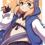 TeKJsH