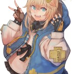 TeKrVA