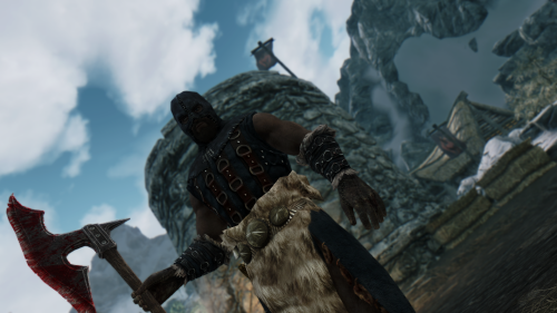 TeQWqi.png