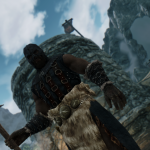 TeQWqi