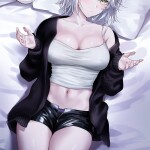 TeRei2
