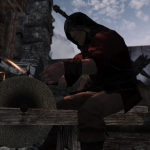 TeVMcq