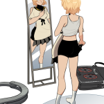TelYu9