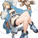 TelcUb