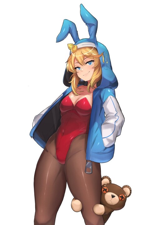 Tem2fC.jpeg