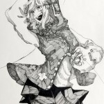 TemFRF