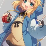 TemnFv