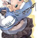 TeppzQ