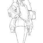 Teskc2