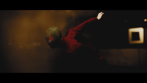 TfWCtK.png