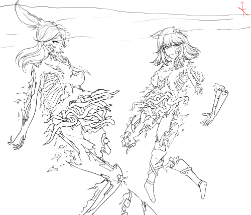 Thq3VF.png