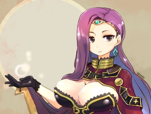  sonya fire emblem and 1 more drawn by sksk7r 1f4f27b6575384d6f15a42bbd449914e