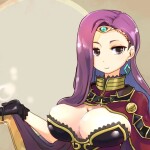 TkUuQ3
