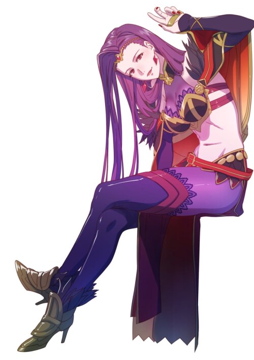  sonya fire emblem and 2 more drawn by aduti momoyama sample 0f0c6cccfa7ef3ebcc8521528b8bb0d8