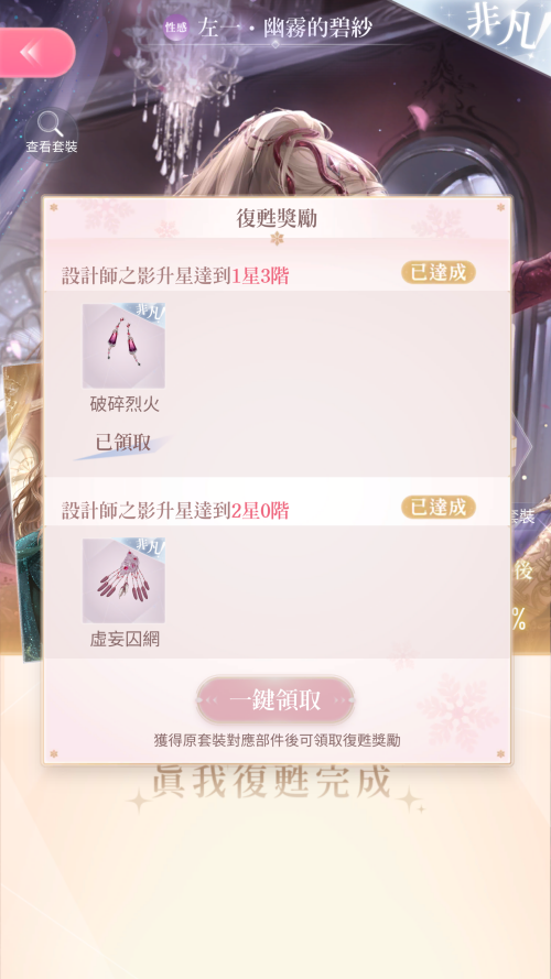 Tl5FbQ.png
