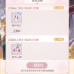 Tl5FbQ