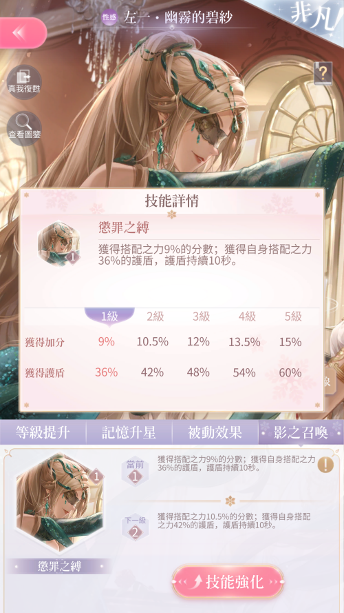 Tl5uLD.png