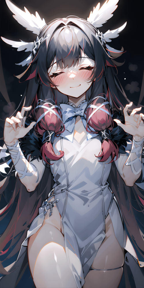 TlSTm3.png